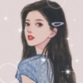 小舞梦 - 星语心愿