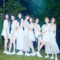 Weki Meki - IT'S SHOWTIME