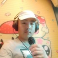 小波哥《再见》