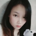 苏懿儿 - 爱，很简单