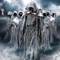 Gregorian《Wicked Game》