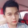 华文强 - 因为我爱你