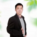 丁艺新 - 断桥相会