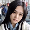 潇潇潇潇如《我的将军啊》