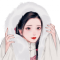 苏苏壶壶 - 玉簪记