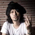 SEK LOSO - Khunruemaikrab