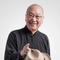 乔榛《我把唇儿》