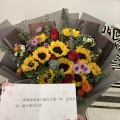 小阿宅《当你不再爱我》