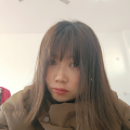 听雨林峯《情意结》