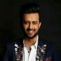 Atif Aslam《Tu Jaane Na》