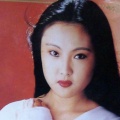 灵丽《我的好外婆》