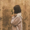 傅知寻、温凉 - 沈园外