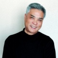 越江《再唱为了谁》