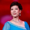 关牧村 - 雁南飞