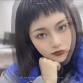 Nean《好的 晚安》