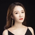 刘明湘 - 漂洋过海来看你