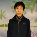 红龙《爱的路上千万里》