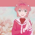 Irene桃井《渡月橋 ~君 想ふ~》