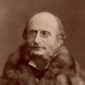 Jacques Offenbach - Cancan