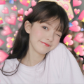 Naive.《I Wanna Be With You》