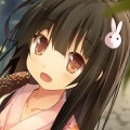 Saiakoup - Rainight