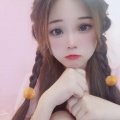 小梅《小手拉大手》