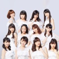 モーニング娘。’16《浪漫~MY DEAR BOY~》
