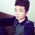 南望《愿得一人心》