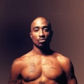 2Pac - Still Ballin'