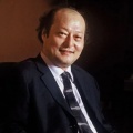 关峡、中国国家交响乐团 - 士兵突击片头曲