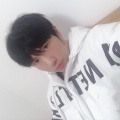 俺酱《晓秋月明》