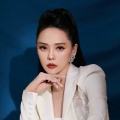 伊能静 - 那么