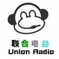 联合频道《vol.812等演绎音乐剧一天》