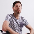 Jody Wisternoff《Just One More Featuring Pete Josef》