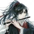 小白学长《谓风》