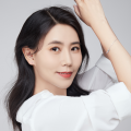 陈玺《贝加尔湖畔》