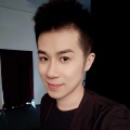 远鹏《简单的幸福》