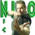 Niko、Mike Wagz - Gettin Close