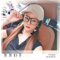 沐之岚《勇气》