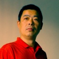 煤炭坝何老师 - 世界赠与我的