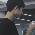 宁枫《心事》