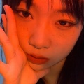 Koala 惠子 - RAiN