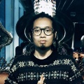 Heyo、赵学而 - 盛夏的舞