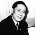 马思聪 - 晨歌
