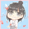 唐媛、朵芊《荷塘月色》