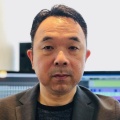 光宗信吉《大団円》
