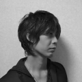 成田勤 - Folca, the Frontier Town