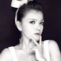 美元《致青春》