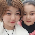 红妹妹《创作的原声》