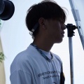 海盗《春夏秋冬的你》